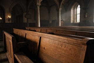 Church-Pew-1
