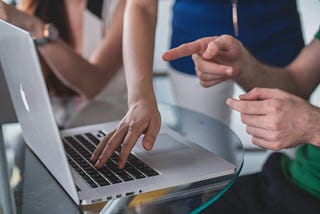 The AI Product Manager