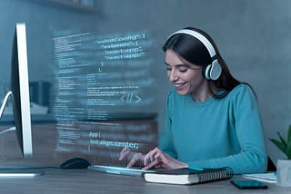 Can Python Be Used for Front-end Development