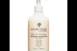 hairitage-down-to-the-basics-fragrance-free-shampoo-13-fl-oz-1