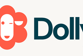 How to test Databricks’ Dolly 2.0?