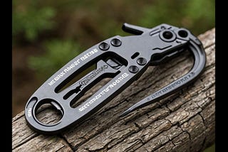 Benchmade-Rescue-Hook-1