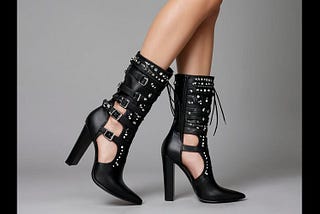 Heel-Boots-For-Women-1