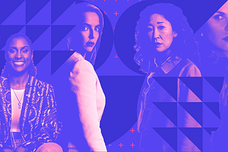 Female-led Programming Draws Diverse Audiences, So Will Studios Invest in More of This Content?