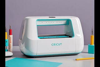 Cricut-Joy-1