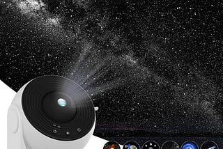 syslux-star-projector-hd-image-large-projection-area-led-lights-for-bedroom-night-lightplanetarium-p-1