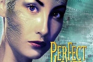 perfect-lover-4312938-1
