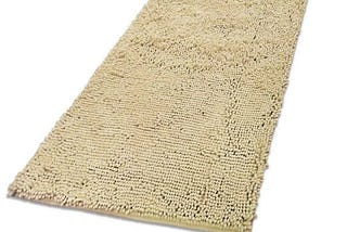 mayshine-extra-long-soft-plush-chenille-bathroom-runner-rug-absorbent-microfiber-bath-mat-machine-wa-1