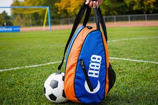 Soccer-Bag-1