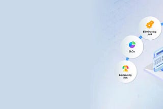 Mastering the principles of SRE: A guide to building efficient systems