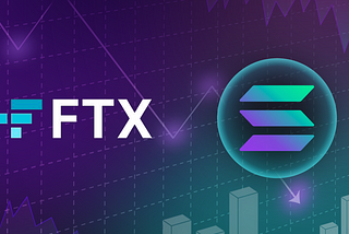 Learnings: FTX Contagion & Its Impact on the Solana Ecosystem