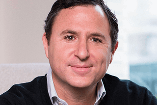 Greenhouse CEO Daniel Chait on how AI is changing human resources and weaning his company off…