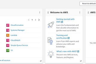 FTP and FTPS server in Ubuntu Instance for transfer in and out of WordPress site’s directory