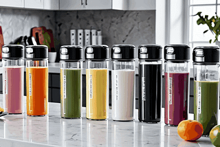 Electric-Shaker-Bottles-1