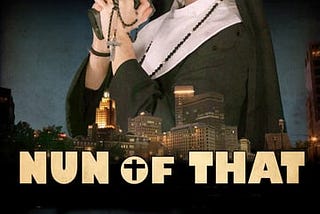 nun-of-that-2050539-1