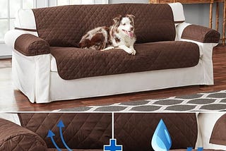 mainstays-sofa-100-waterproof-quilted-fabric-pet-cover-multipurpose-furniture-protector-brown-3-piec-1