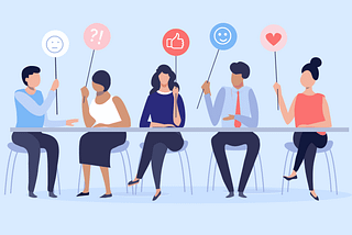Co-Design Success: The Whats, Whys and How of Making It Work