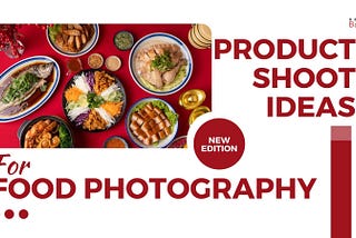Where can I buy food photography backdrops?