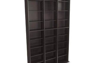 atlantic-oskar-1080-multimedia-storage-cabinet-1