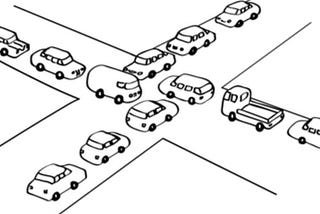 How to parallelise calculations in your application and not to die