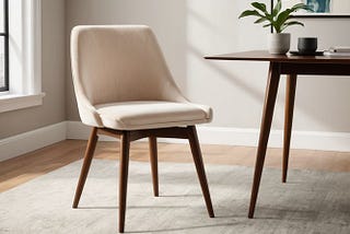 Allmodern-Walsh-Velvet-Side-Chair-1