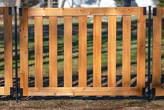 zippity-outdoor-products-zp19075-newberry-wood-fence-panel-kit-perfect-as-a-small-dog-fence-or-decor-1