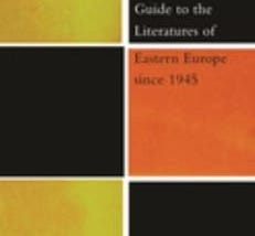 the-columbia-guide-to-the-literatures-of-eastern-europe-since-1945-1573687-1