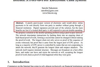 About Bitcoin Forks and Scaling