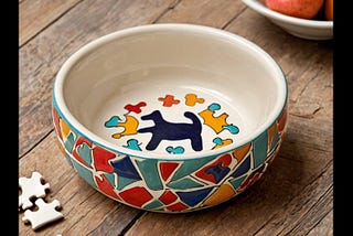 Puzzle-Dog-Bowl-1