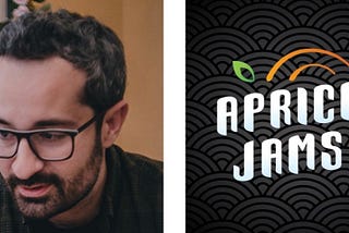 Gain: How Zareh launched and promotes Apricot Jams