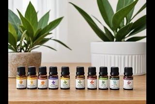 Essential-Oils-For-Liver-1