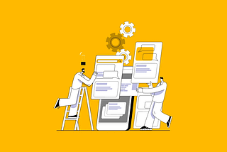Mobile App Development Companies in New York