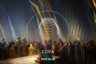 The Third Council of Peace Assembly (COPA) Is Coming