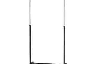 adjustable-single-rod-garment-rack-black-room-essentials-1