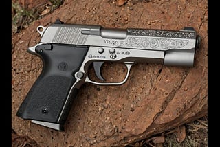 SIG-P238-Aluminum-Grips-1