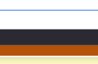 Datalists or 50 lines of extra JavaScript and HTML?