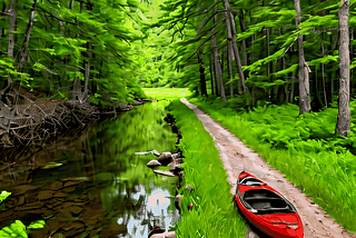 Tractor-Supply-Kayaks-1