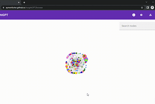 Exploring the Capabilities of Large Language Models: Analyzing Unstructured Text 🕵️