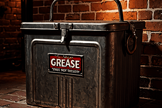 Grease-Container-1