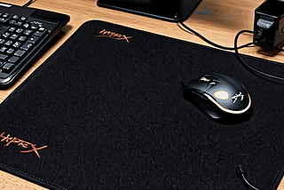 HyperX-Mouse-Pad-1