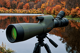 Thermal-Spotting-Scope-1