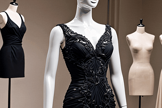 Black-Semi-Formal-Dresses-1