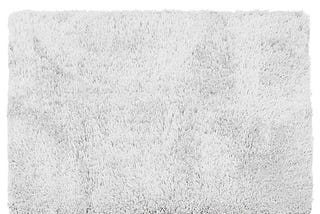 nymbus-soft-fluffy-bathroom-rug-anti-skid-shaggy-area-mat-large-32-x-48-white-1