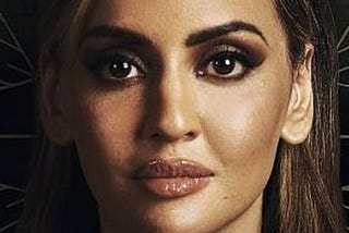 Azra Valani Movies