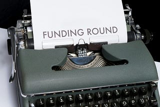 Grant Alert: Philadelphia Activities Fund (PAF) — Due May 15th