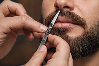Beard-Scissors-1