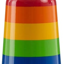 lund-london-skittle-bottle-mini-10oz-rainbow-1