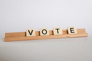 Dear Progressives