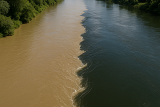 Future Trends & Emerging Opportunities in PE and VC