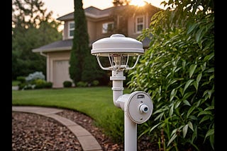 Motion-Detector-Sprinkler-1